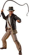 Bandai S.H.Figuarts Indiana Jones (Raiders of the Lost Ark)