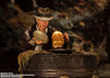 Bandai S.H.Figuarts Indiana Jones (Raiders of the Lost Ark)
