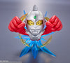Bandai Tamashii Nations Box Ultraman ARTlized -Go Ahead Even to The End of The Galaxy (1 out of 8pcs)