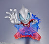 Bandai Tamashii Nations Box Ultraman ARTlized -Go Ahead Even to The End of The Galaxy (1 out of 8pcs)