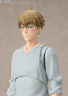 Bandai S.H.Figuarts Loid Forger -Father of the Forger Family-