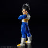 Bandai Figure-rise Standard Vegeta (New Spec Ver.) Dragon Ball (Plastic Model)