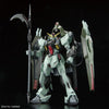 Bandai 1/100 FULL MECHANICS Forbidden Gundam (Gundam Model Kits)