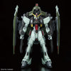 Bandai 1/100 FULL MECHANICS Forbidden Gundam (Gundam Model Kits)