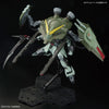 Bandai 1/100 FULL MECHANICS Forbidden Gundam (Gundam Model Kits)
