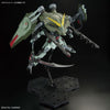 Bandai 1/100 FULL MECHANICS Forbidden Gundam (Gundam Model Kits)