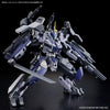 HG 1/72 HG MAILeS Proto Gouyou (Gundam Model Kits)