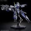 HG 1/72 HG MAILeS Proto Gouyou (Gundam Model Kits)