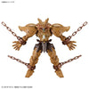 Bandai Figure-rise Standard Amplified The Legendary Exodia Incarnate (Yu-Gi-Oh!)