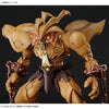 Bandai Figure-rise Standard Amplified The Legendary Exodia Incarnate (Yu-Gi-Oh!)