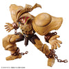 Bandai Figure-rise Standard Amplified The Legendary Exodia Incarnate (Yu-Gi-Oh!)