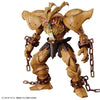 Bandai Figure-rise Standard Amplified The Legendary Exodia Incarnate (Yu-Gi-Oh!)
