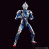 Bandai Figure-rise Standard Ultraman Z Original (Plastic Model)