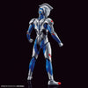 Bandai Figure-rise Standard Ultraman Z Original (Plastic Model)
