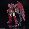RG Gundam Epyon (Mobile Suit Gundam Wing) (Gundam Model Kits)