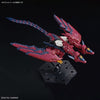 RG Gundam Epyon (Mobile Suit Gundam Wing) (Gundam Model Kits)