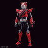 Bandai Figure-rise Standard Kamen Rider Drive Type Speed