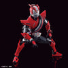 Bandai Figure-rise Standard Kamen Rider Drive Type Speed