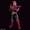 Bandai Figure-rise Standard Kamen Rider Drive Type Speed