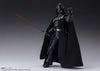 Bandai S.H.Figuarts Darth Vader (STAR WARS: Obi-Wan Kenobi)