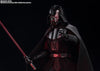 Bandai S.H.Figuarts Darth Vader (STAR WARS: Obi-Wan Kenobi)