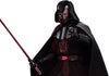 Bandai S.H.Figuarts Darth Vader (STAR WARS: Obi-Wan Kenobi)