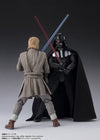 Bandai S.H.Figuarts Darth Vader (STAR WARS: Obi-Wan Kenobi)