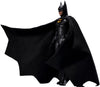 Bandai S.H.Figuarts Batman (The Flash)