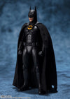 Bandai S.H.Figuarts Batman (The Flash)
