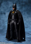Bandai S.H.Figuarts Batman (The Flash)