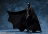 Bandai S.H.Figuarts Batman (The Flash)