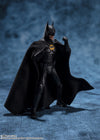 Bandai S.H.Figuarts Batman (The Flash)