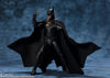 Bandai S.H.Figuarts Batman (The Flash)
