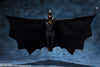 Bandai S.H.Figuarts Batman (The Flash)