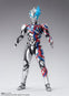 Bandai S.H.Figuarts Ultraman Blazer