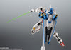 Bandai ROBOT Damashii (SIDE MS) XVX-016 Gundam Aerial ver. A.N.I.M.E. ROBOT Damashii 15th ANNIVERSARY