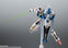 Bandai ROBOT Damashii (SIDE MS) XVX-016 Gundam Aerial ver. A.N.I.M.E. ROBOT Damashii 15th ANNIVERSARY