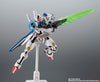 Bandai ROBOT Damashii (SIDE MS) XVX-016 Gundam Aerial ver. A.N.I.M.E. ROBOT Damashii 15th ANNIVERSARY