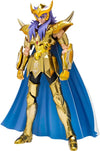 Bandai Saint Seiya Myth Cloth EX Scorpio Milo (Revival Ver.)