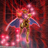 Bandai Saint Seiya Myth Cloth EX Scorpio Milo (Revival Ver.)