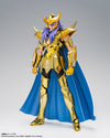 Bandai Saint Seiya Myth Cloth EX Scorpio Milo (Revival Ver.)