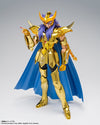 Bandai Saint Seiya Myth Cloth EX Scorpio Milo (Revival Ver.)