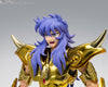 Bandai Saint Seiya Myth Cloth EX Scorpio Milo (Revival Ver.)