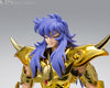 Bandai Saint Seiya Myth Cloth EX Scorpio Milo (Revival Ver.)