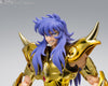 Bandai Saint Seiya Myth Cloth EX Scorpio Milo (Revival Ver.)
