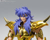 Bandai Saint Seiya Myth Cloth EX Scorpio Milo (Revival Ver.)