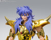 Bandai Saint Seiya Myth Cloth EX Scorpio Milo (Revival Ver.)