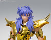 Bandai Saint Seiya Myth Cloth EX Scorpio Milo (Revival Ver.)