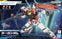 Entry Grade 1/144 Ra Gundam (Gundam Build Metaverse) (Gundam Model Kits)