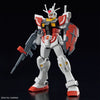 Entry Grade 1/144 Ra Gundam (Gundam Build Metaverse) (Gundam Model Kits)